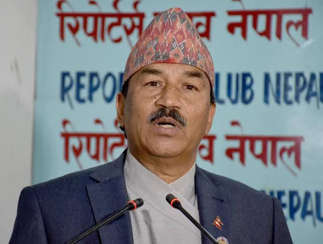 Kamal Thapa.jpeg